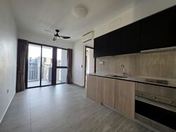 Grandeur Park Residences (D16), Condominium #499725101